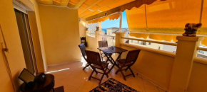 Anchor House Benalmadena